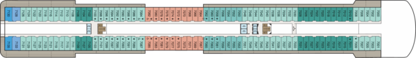 Oceania Cruises Oceania Riviera Deck 7.png